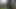 johnholmesjunior visits busy vancouver park to shoot massive cum load in public after work