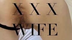 XXX Wife