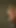 Thick BBW wife public fun with husband after a night out! BadBlondieMonroe | Clip 1