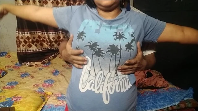Foking my neighbour deshi couples videos