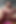 Sexy Hot Body Trans Transgender Slut Jerk Cock & Solo Cum