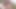 Private video Russian couple