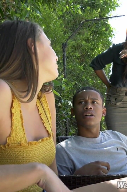 Pregled videozapisa