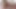 blk guys wank and fingered
