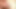 Even though she took two cumshots, this blonde still wants more