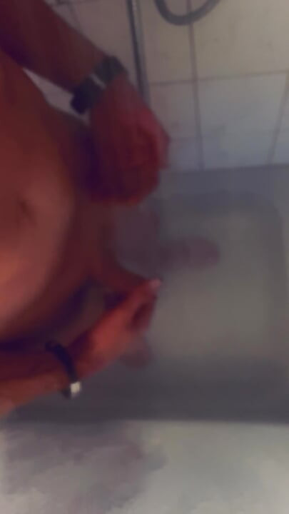 New video 2026-07-29 13:18:23
