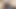 Husband Fucking virgin indian desi bhabhi before her marriage so hard and cum on her new sex video sexy suman ducking vi