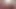Stiefschweder bei der masturbation erwischt (AUDIO + WICHsanleitung)