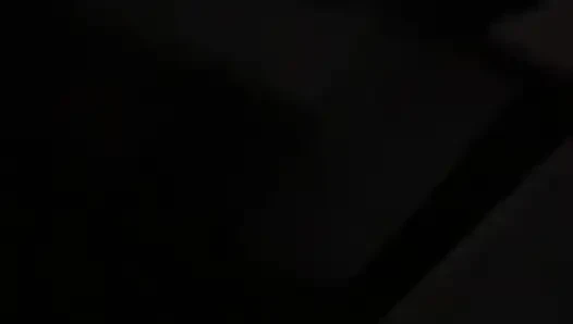 Делаю меня грязно