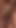 Memorable moment from "Red haired slut in an anal Gangbang with double penetration"