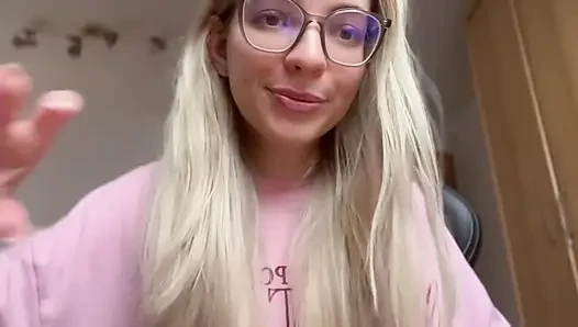 Beta asmr'a seni beyin yıkama