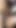 Stunning moment from "Krissyjoh's Big Dick Makes Africa Black Ebony Babe Queen Boom Fucks Him Repeatedly"