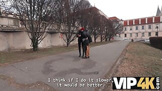 Loan4K