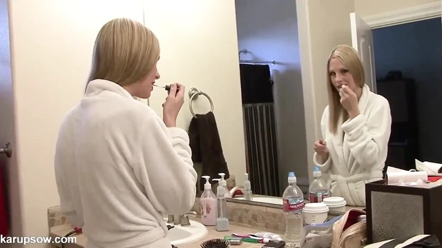 Julie