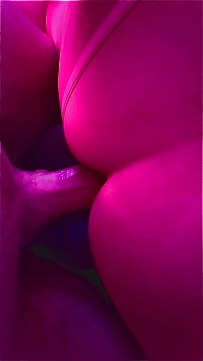 Exclusieve Eerste Blik - Mis Het Niet