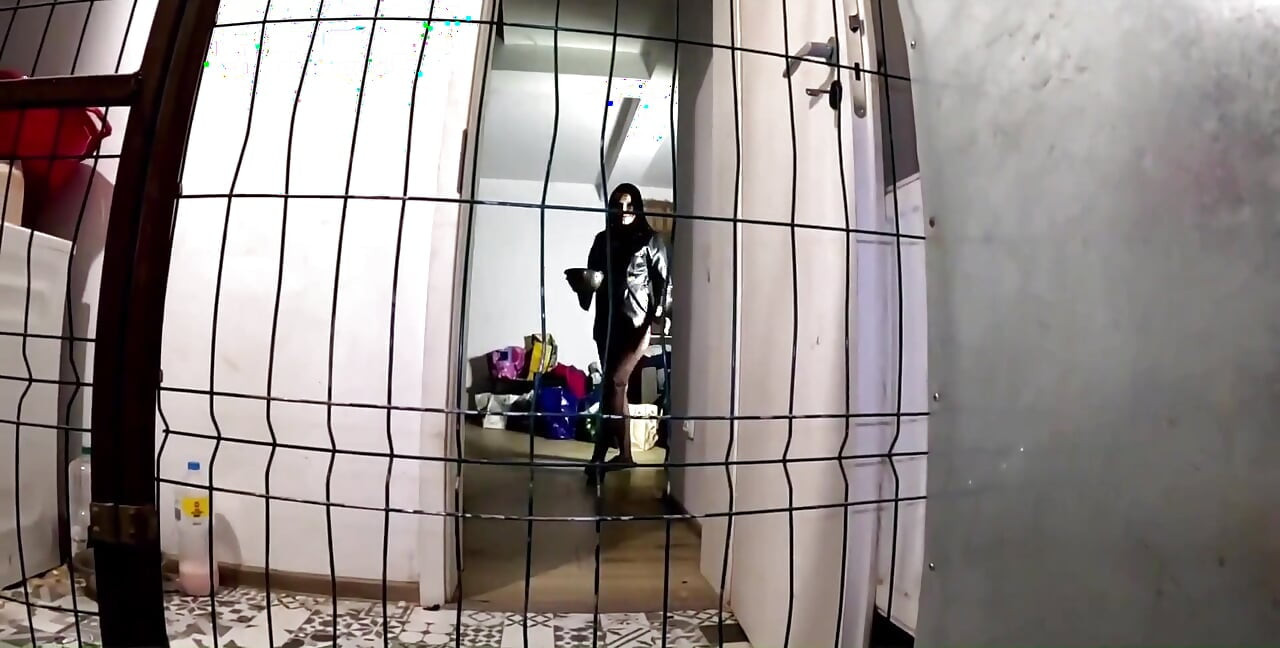 New Fetish Mix Compilation, Big Tits, Big Ass and Dirty Highlights