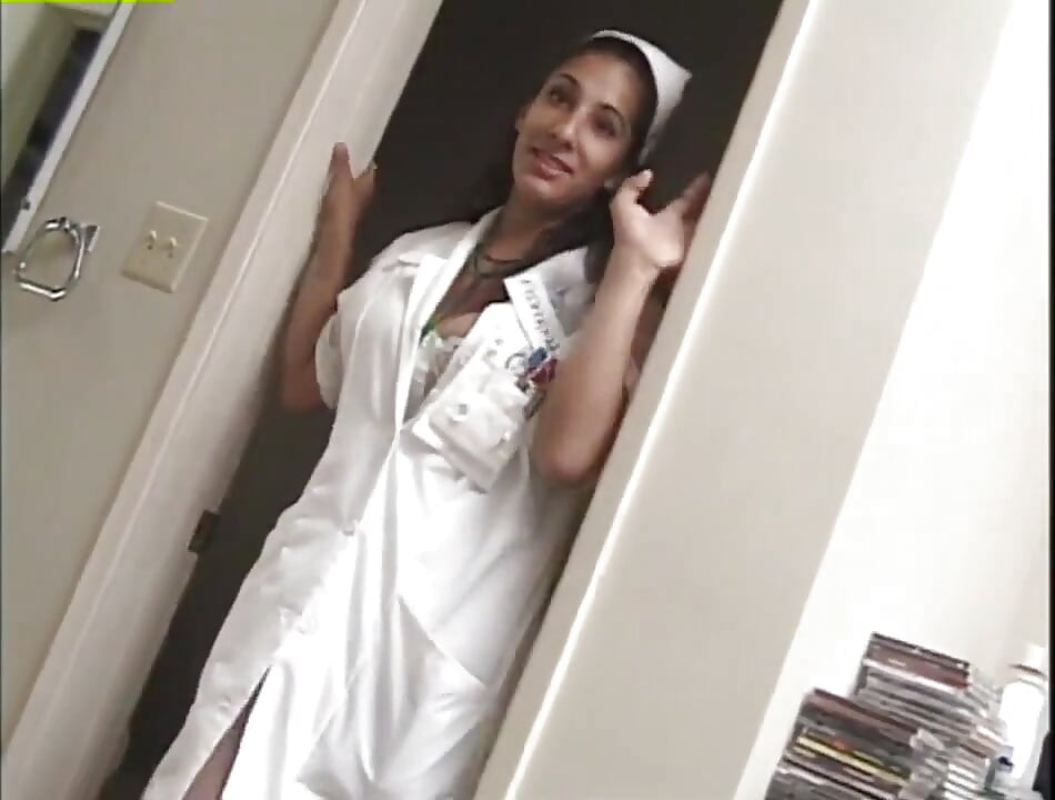 Knockin' Nurses, osa 1