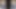 Bulma Sucking Venous Cock and Fucking Like a Bitch - Dragon Ball Hentai - AI Content