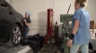 Video ön izlemesi