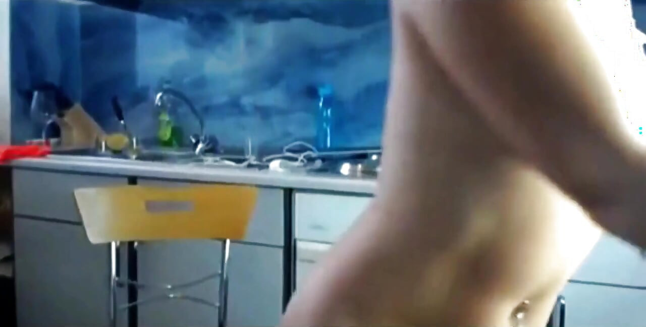 Sexydea - ถึงจุดสุดยอดแบบเสียบปลั๊ก