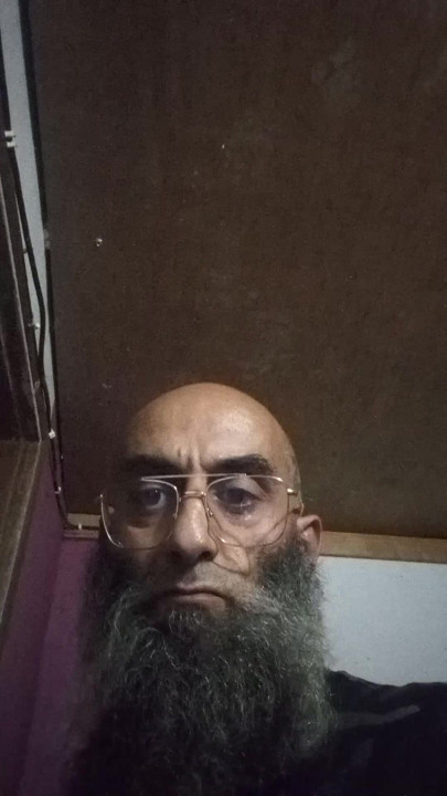 Buena paja