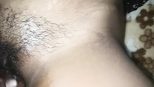 İlk kez yeni evli kız arkadaşımın poposu Desi videosu ile sikişti, desi kız arkadaşımın poposu