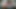 Cocktail mixer rods in my cock , masturbation cum and eat