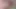 Filthflix
