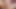 Redhead bebek losyonları ona vibratör için ona ıslak kedi