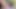 Seksi milf yok oral seks ve Haydi bir kalın horoz içine ona kedi