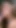 Kum on Kristina Rose