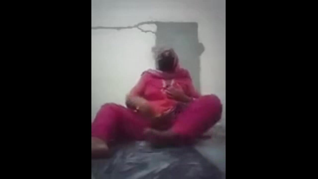 Cerita seksi panas baru hindi cerita panas panas cerita viral baru video seks bhabhi panas dalam video seks urdu hindi xxx