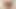 Porn