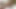 ウェブカメラセッションが中出しに変わる