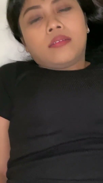 Shy indonesian face reveal sex | Clip 1