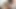 Ohne Unterhose zum Sex Casting