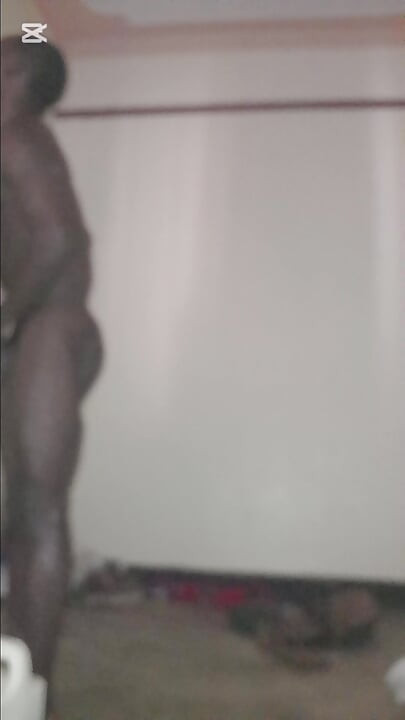 Secret Behind the Practice of Masturbation in Young