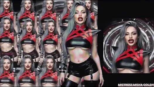 Porn Mirror