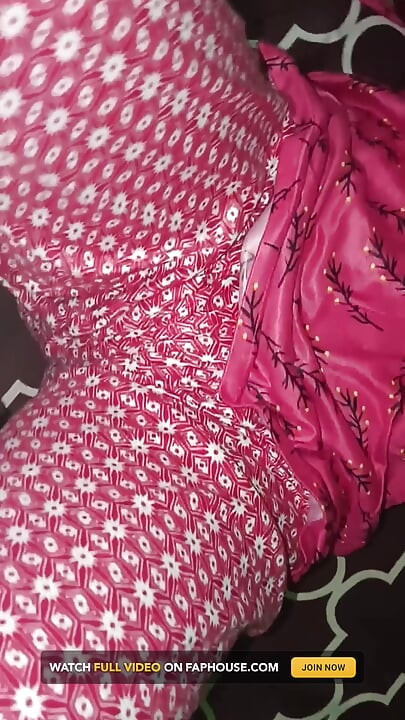Closeup Fucking with Sister Freind Tonight