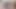Sarışın milf yapar büyük siyah çük fışkırtma tüm üzerinde ona titties