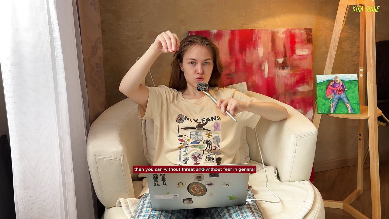色情行業的優勢是什麼？