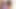 Cumshot compilation (vol 1)