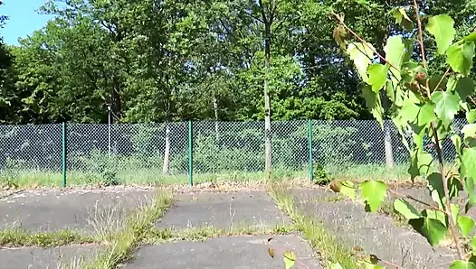 Горячие студентки