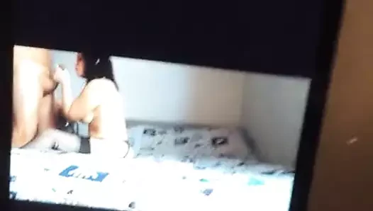 pour virginie