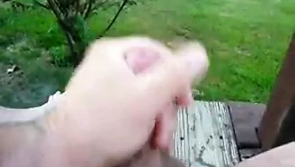 sarahsmess