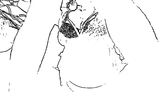 Dicke möpse, dicker arsch, großer lokaler sex, freund, sex am morgen sex indisches mädchen sex