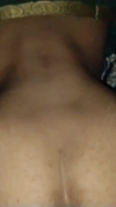 Indian bhabhi close-up Short clean Pussy | Clip 3