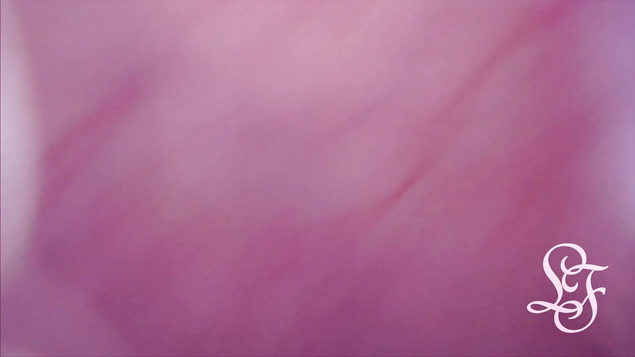 Bulge INSIDE my Bladder from Anal