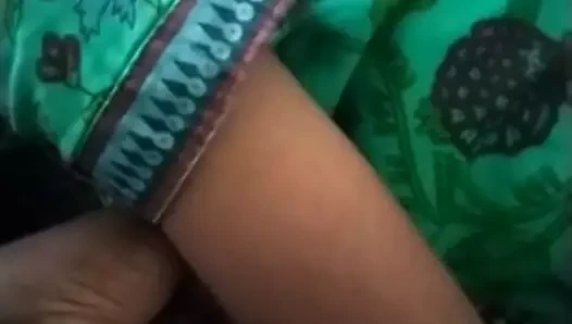 Tamil akka brother sex