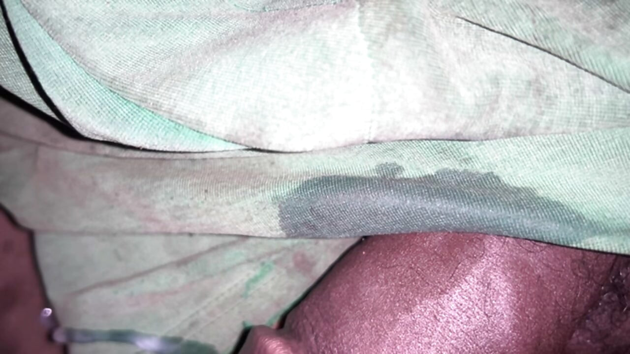 Doctor recognize me Cum alone to see how tik I cums